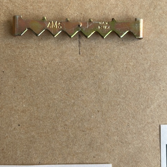 Framed Horse Print by a Canadian Artist - Picture 5 of 10